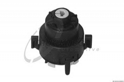 TRUCKTEC AUTOMOTIVE 0737016 -  Переключатель зажигания